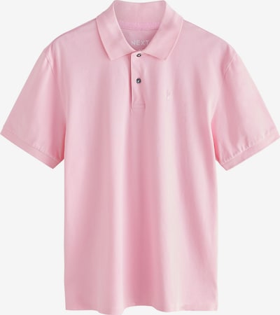 Next Paita värissä roosa, Tuotenäkymä