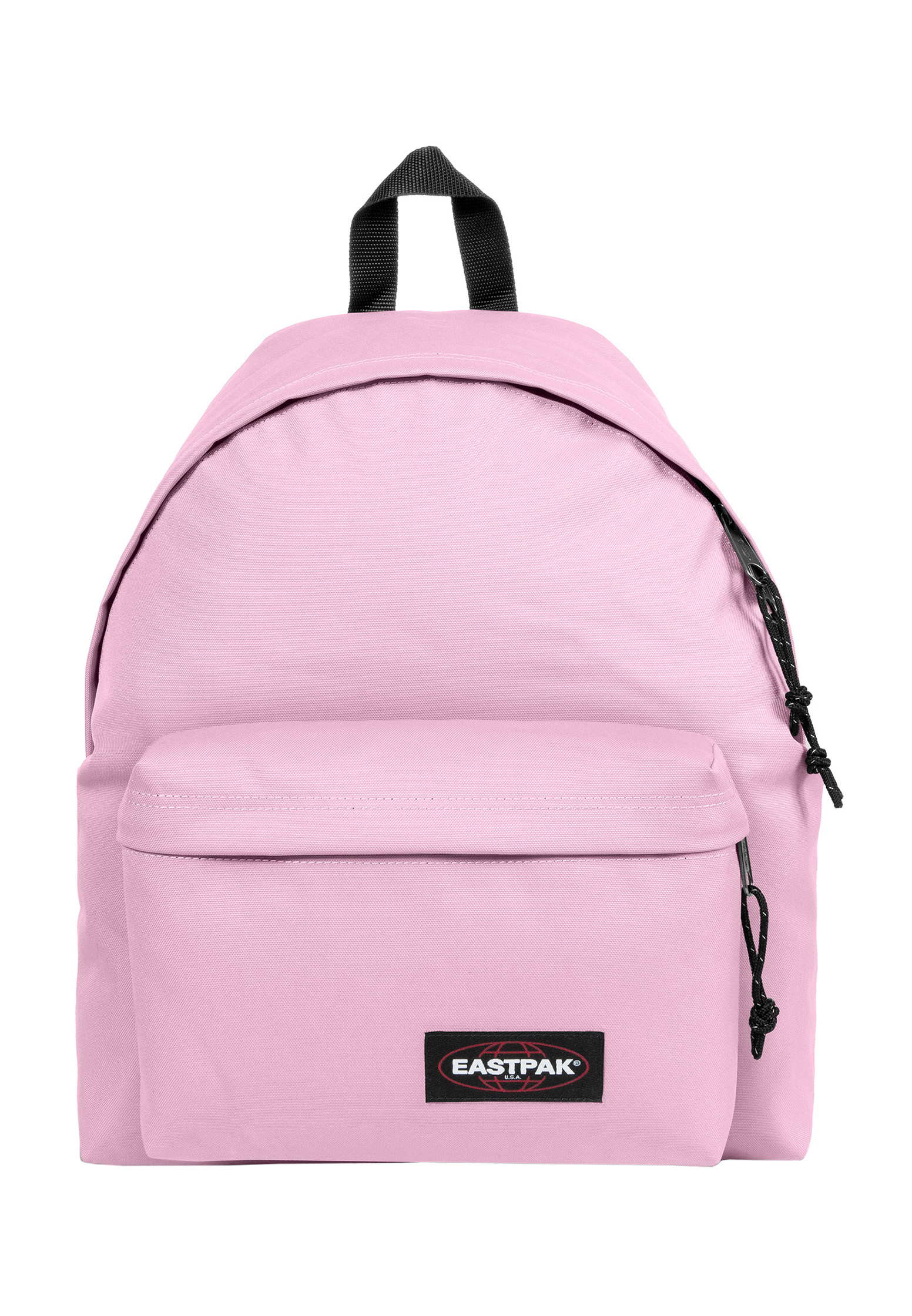 EASTPAK Plecak w kolorze Różowym 