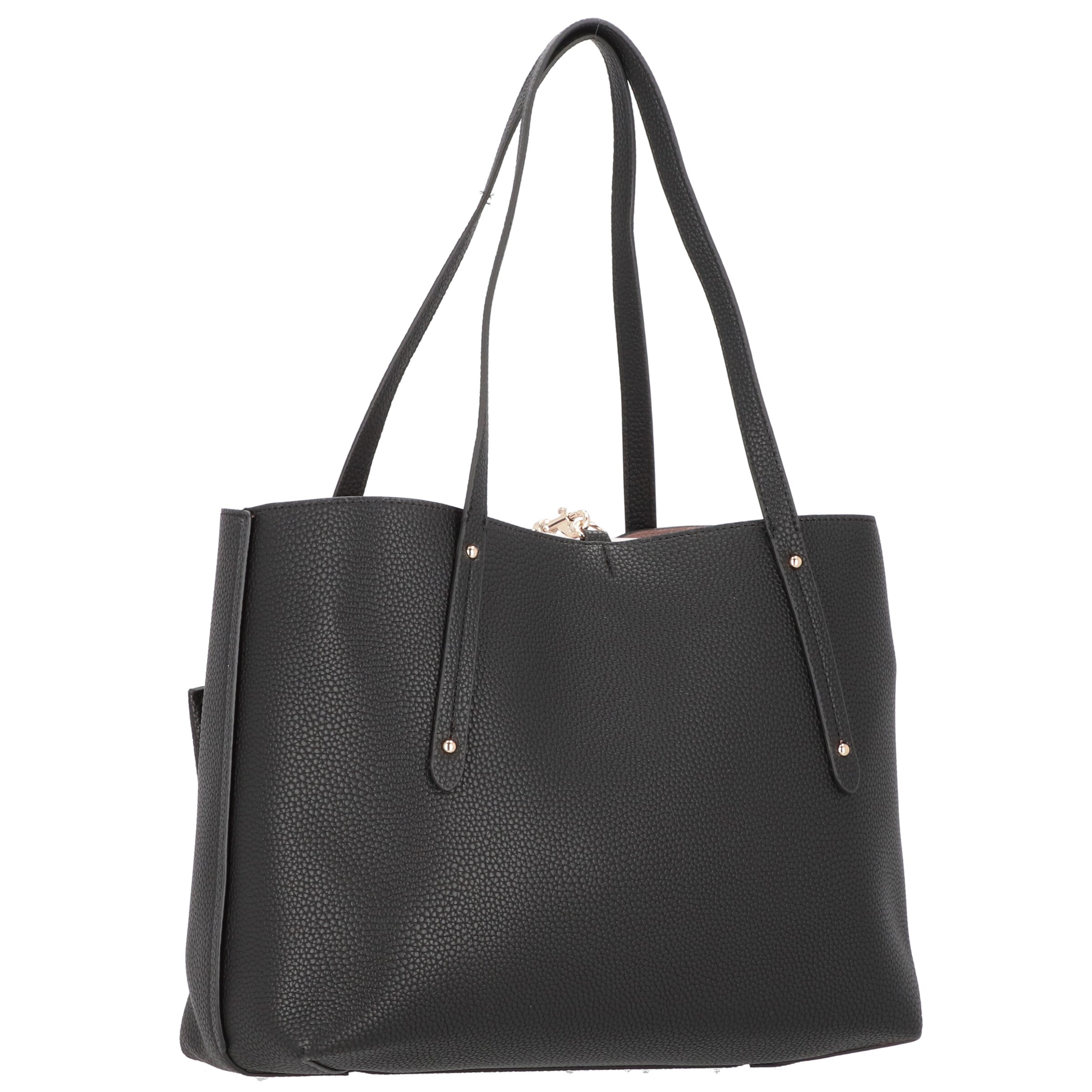 Guess esme tote hotsell