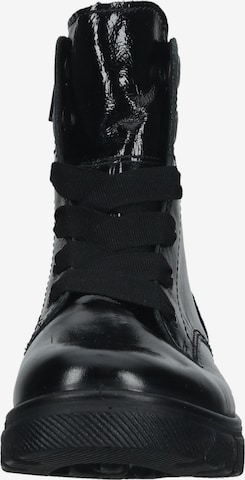 RICOSTA Boots in Black