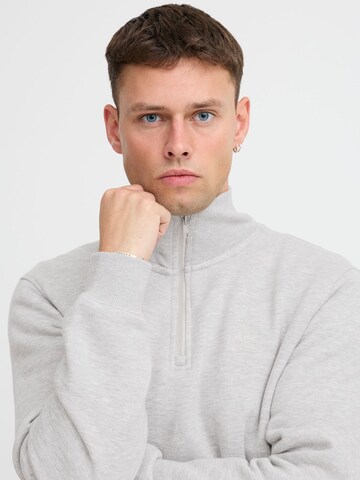 BLEND - Sudadera en gris