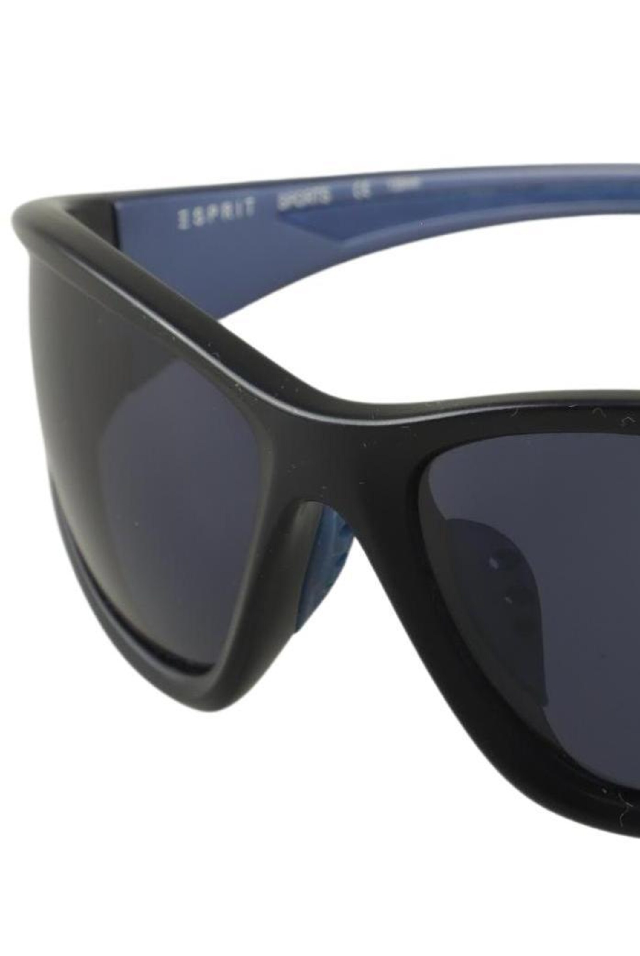 ESPRIT Sonnenbrille One Size in Blau