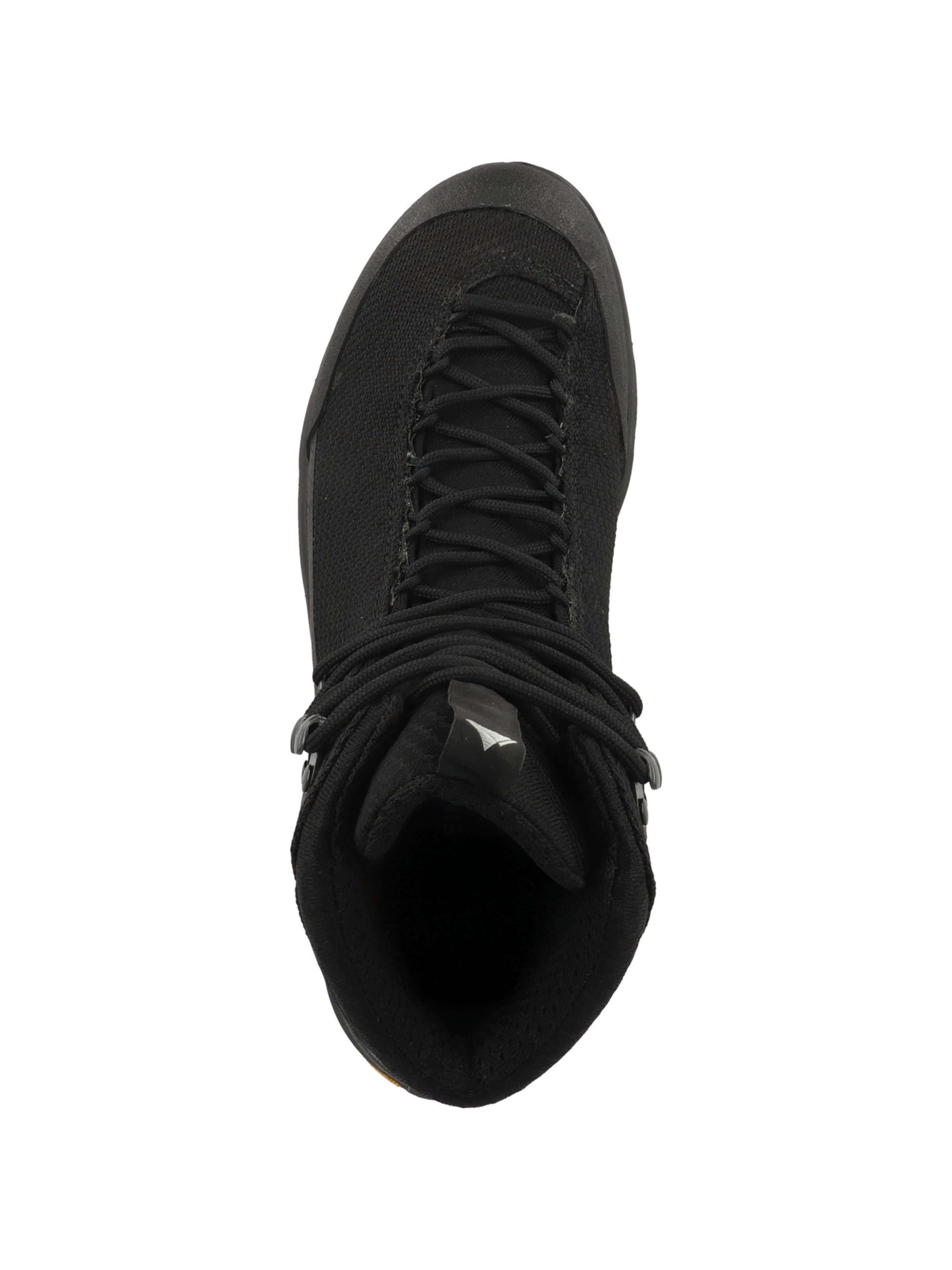 Dachstein - Sapato baixo ' Similaun GTX ' em preto