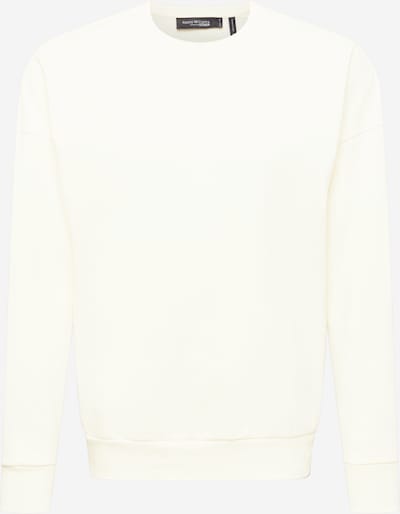 Kosta Williams x About You Sweatshirt in de kleur Offwhite, Productweergave