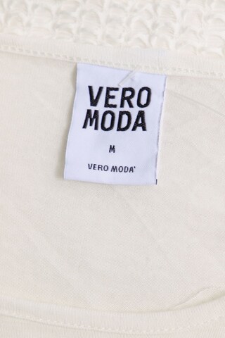 VERO MODA Top & Shirt in M in White