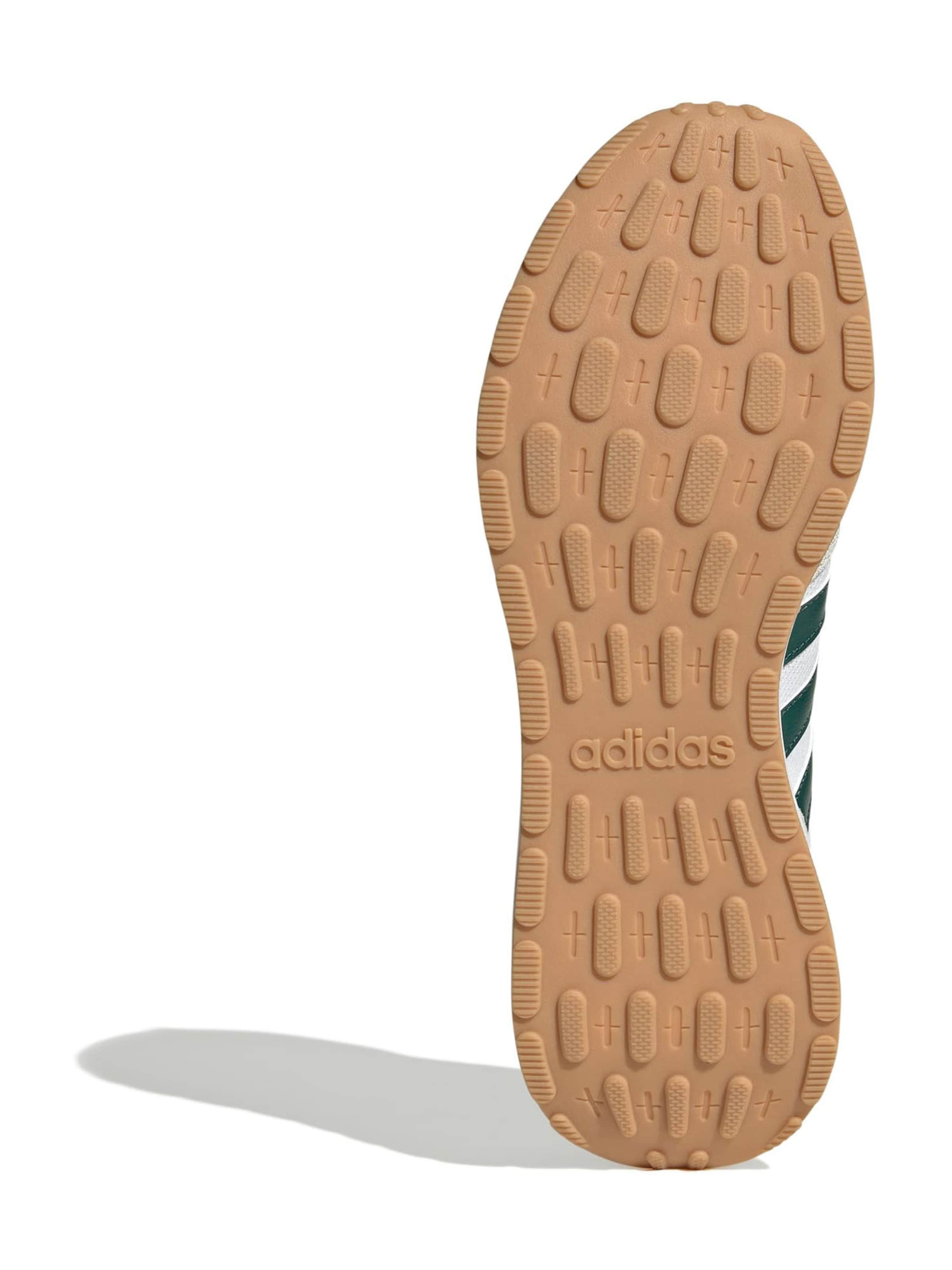 ADIDAS SPORTSWEAR Trainers 'Run 60s 4.0' in White