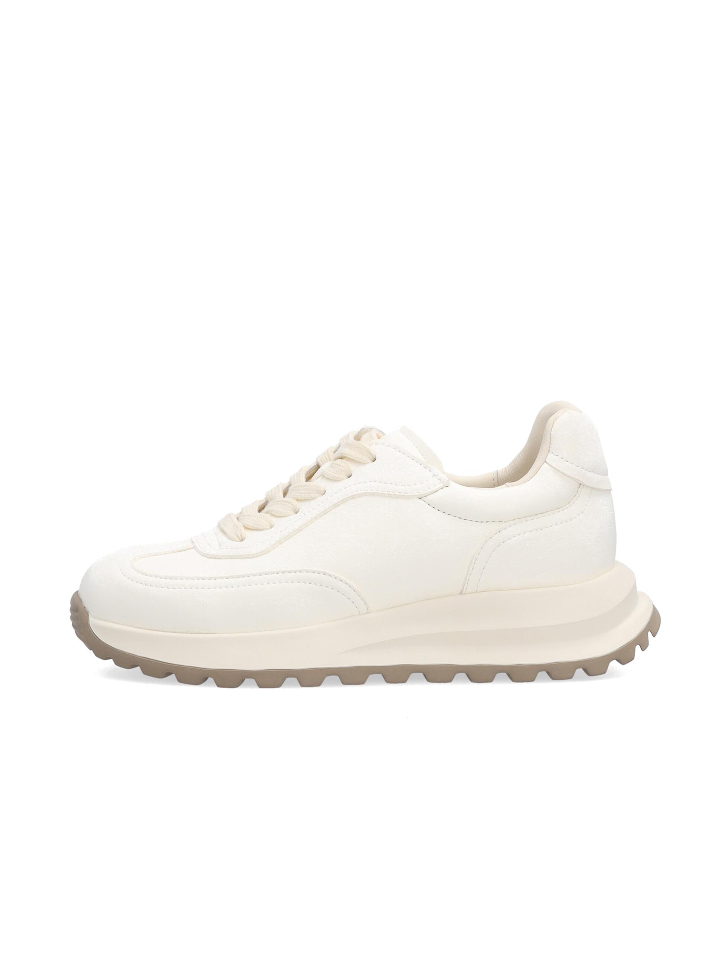 VENEZIA Sneaker low 'Venezia'‌‌‌‌‌‌‌ in Weiß