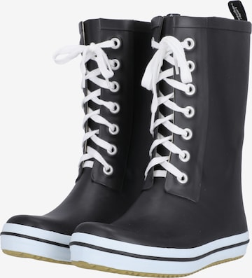 Weather Report Rubber Boots 'Sondian' in Mixed colors