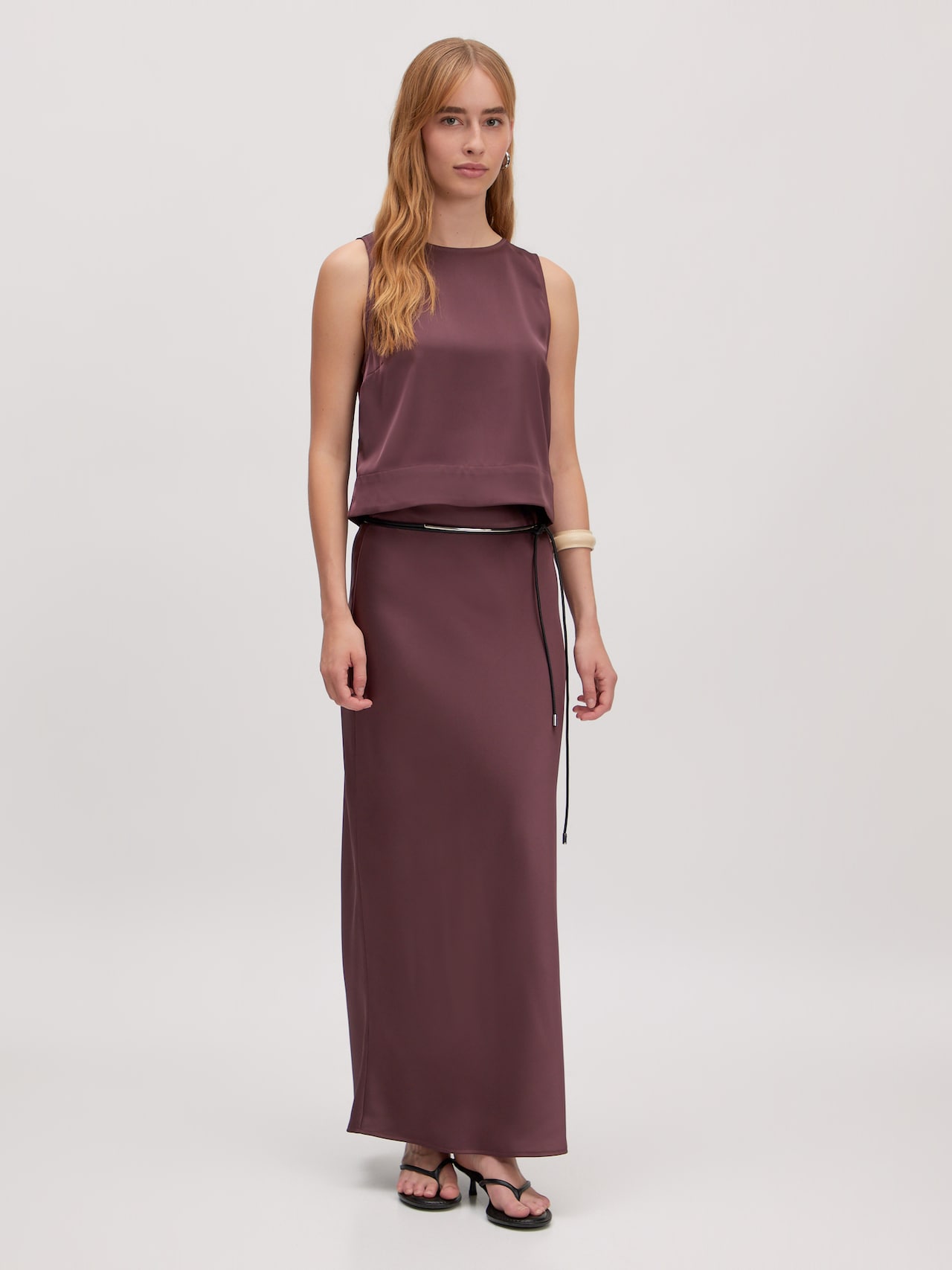 EDITED Gonna 'Silva' borgogna