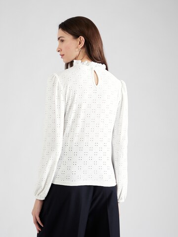 Camicia da donna 'JDYCATHINKA' di JDY in bianco