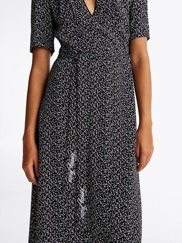 Tommy Jeans Dress in Black