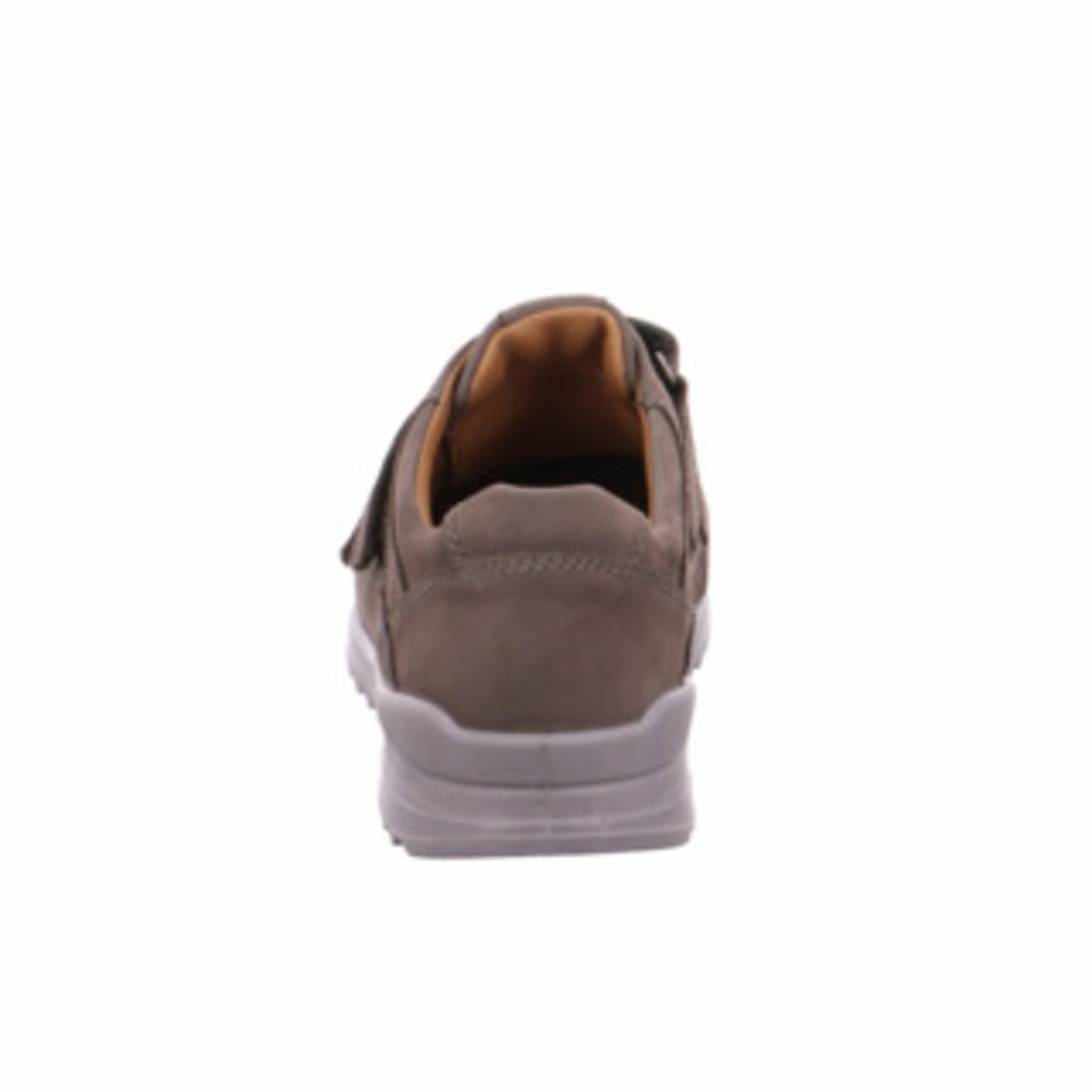 JOMOS Sneaker in Beige