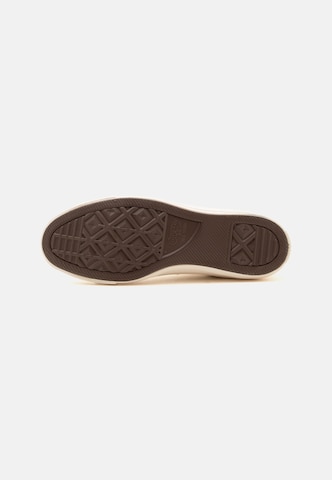 CONVERSE Sneaker high 'CTAS' i hvid