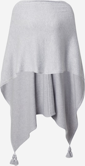 COMMA Pelerina u siva, Pregled proizvoda