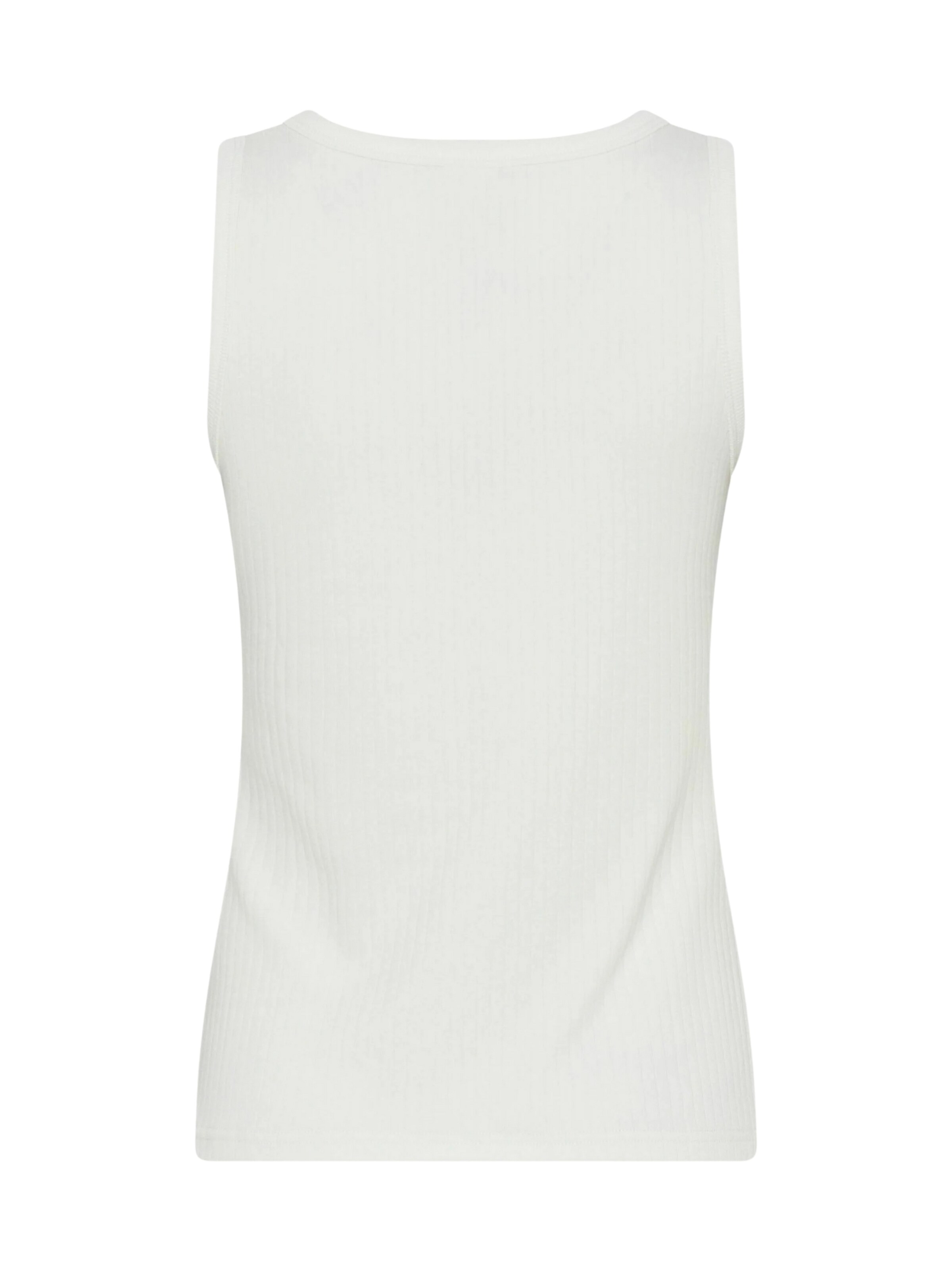 CCDK Copenhagen Pyjamapaita värissä valkoinen