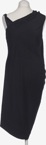 AllSaints Dress in L in Black: front