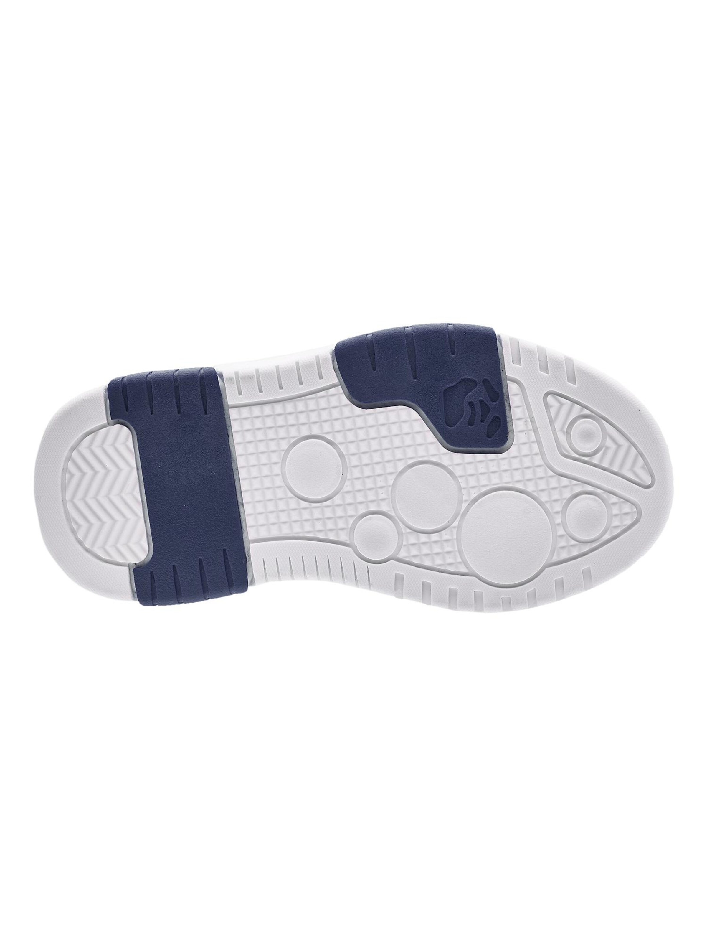 Chicco Trainers 'Chimono' in Blue