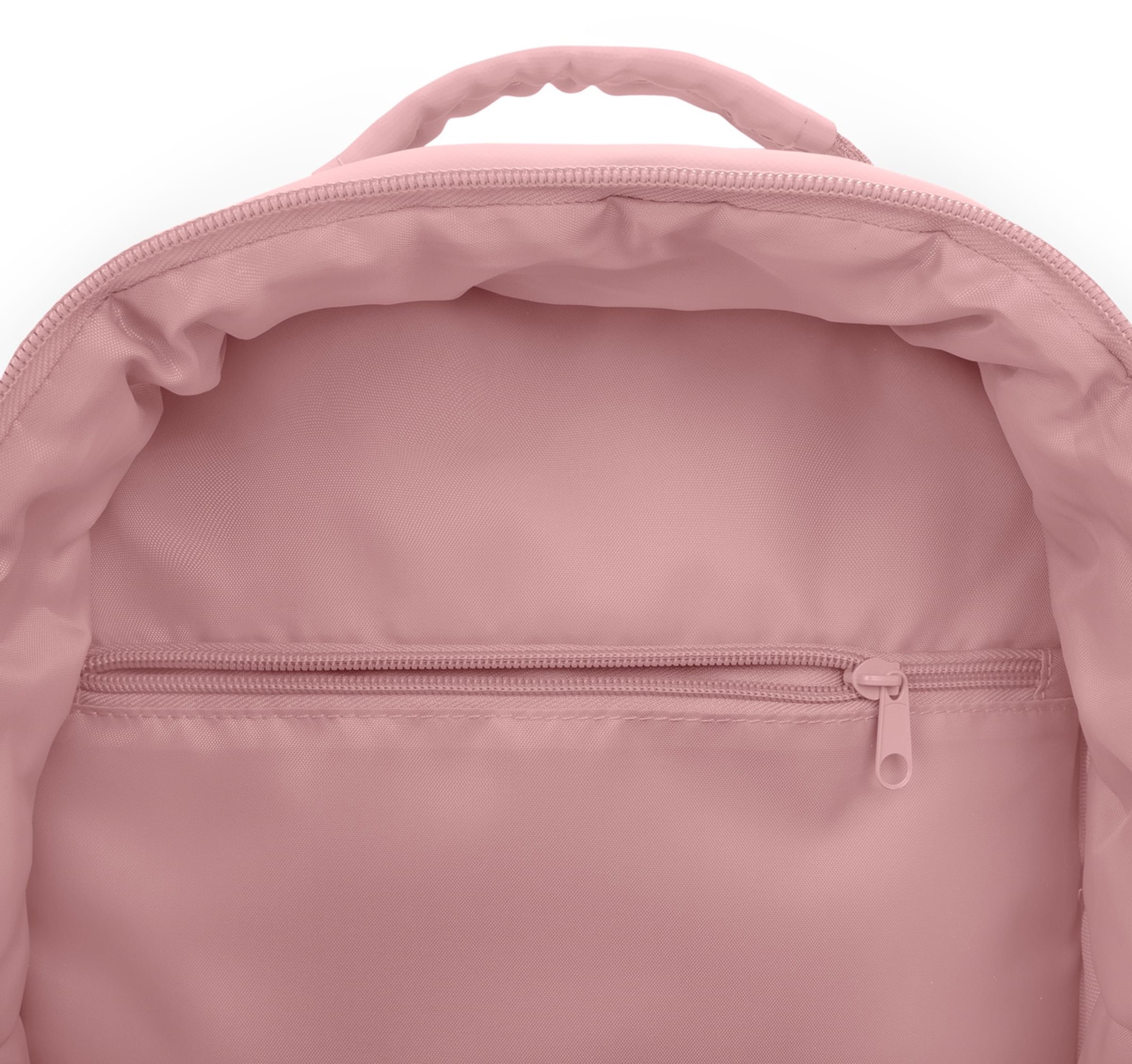 Heys Backpack in Pink