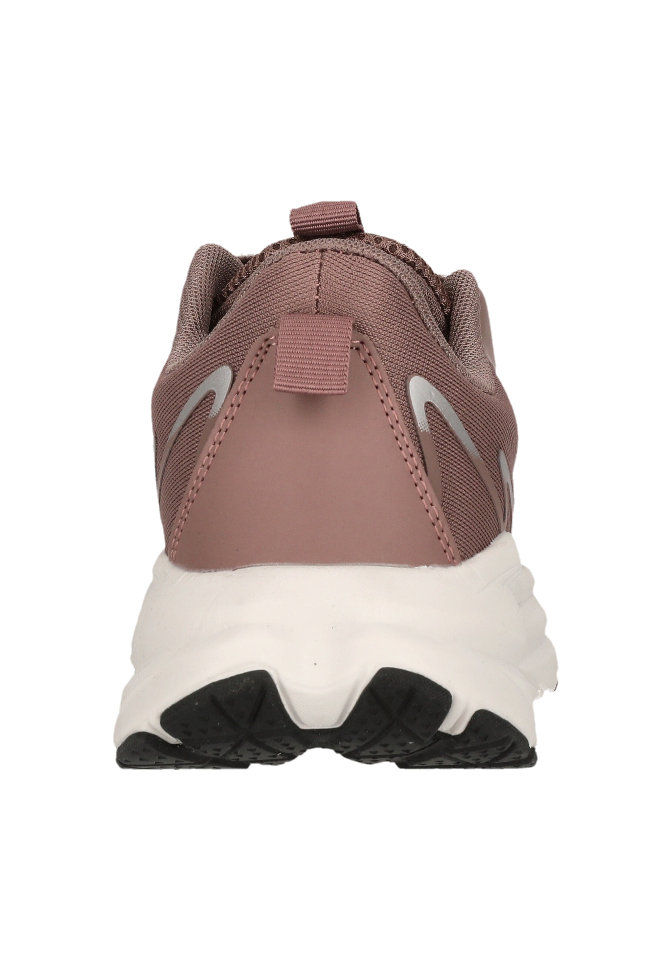 ENDURANCE Sneakers 'Adriel' in Brown