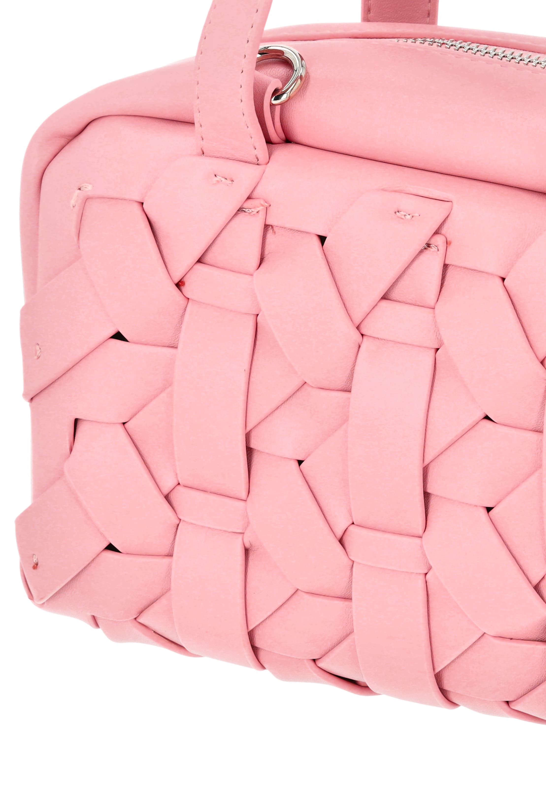 Sacs à main Usha en rose