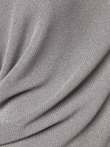 Ipuri Shirt in Grey