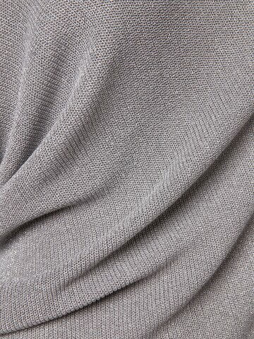 Ipuri Shirt in Grau