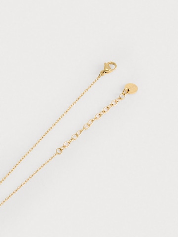 Liu Jo Верижка в злато