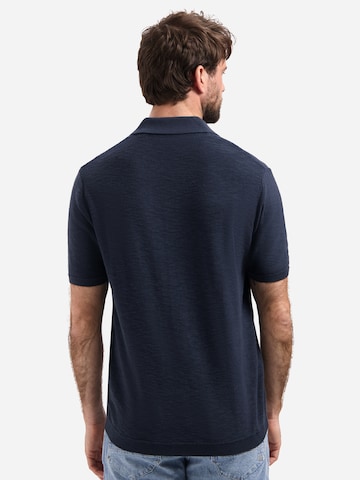 No Excess Neulepaita värissä musta