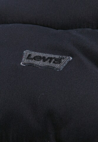 Levi's Kids Väst i svart