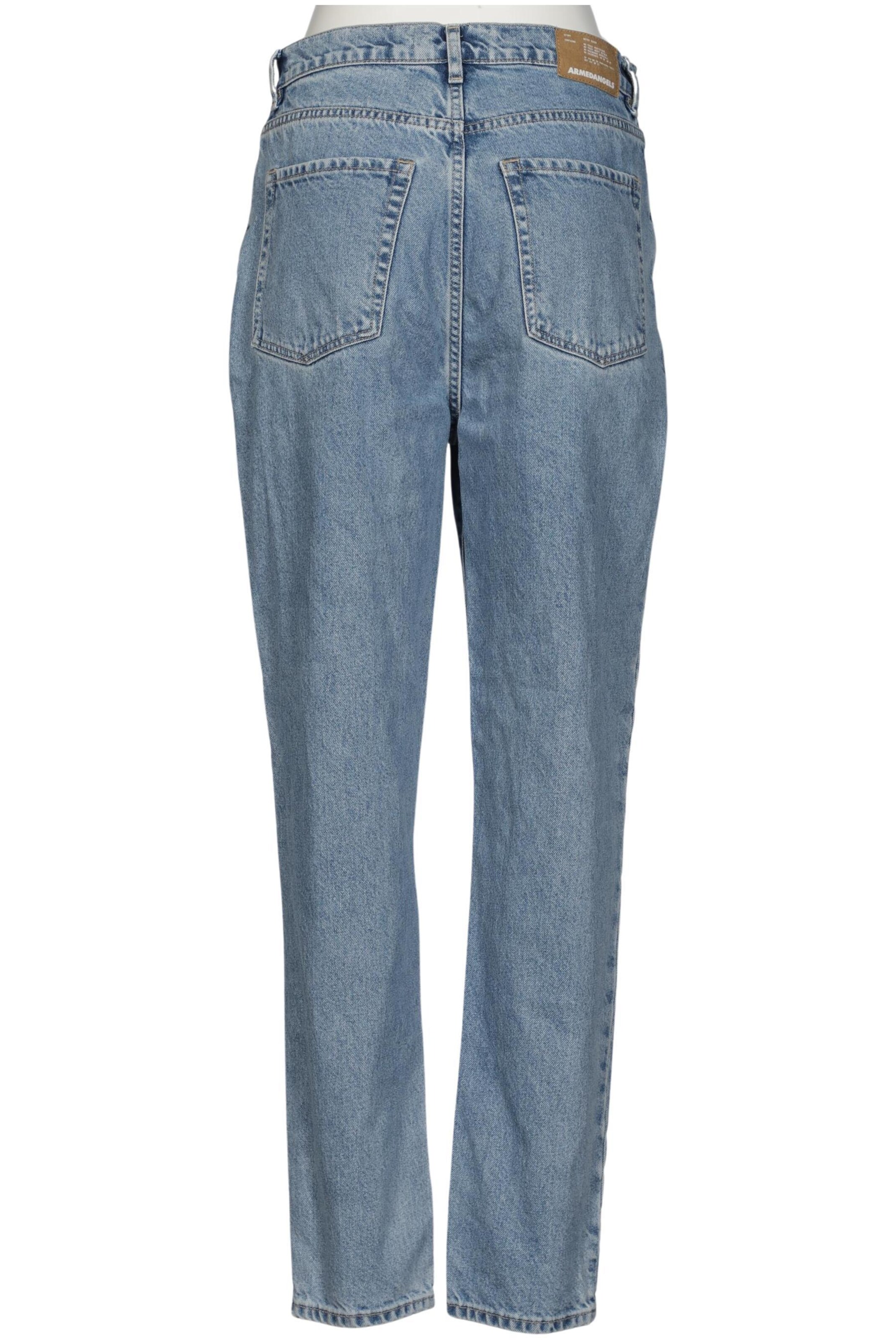 ARMEDANGELS Jeans in 28 in Blue