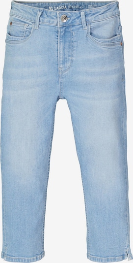GARCIA Jeans in hellblau, Produktansicht