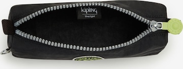 KIPLING Case 'FREEDOM' in Blue