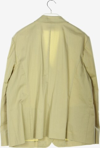 Peter Hahn Blazer 4XL in Beige