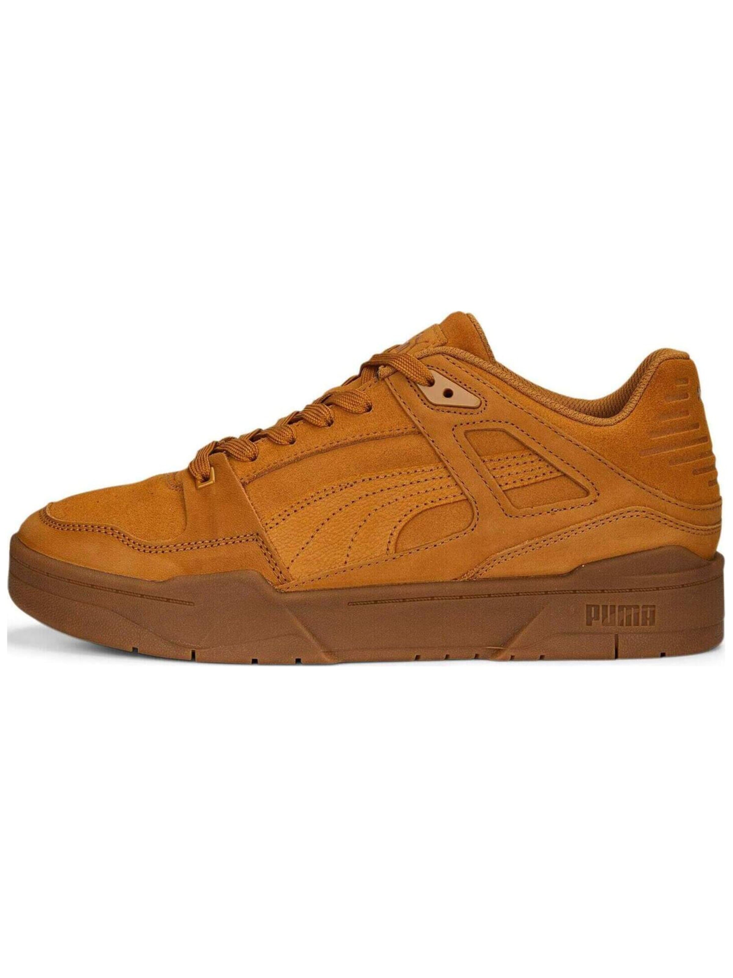 Scarpa sportiva 'Puma Slipstream' in 44,5 PUMA di colore marrone, Visualizzazione prodotti