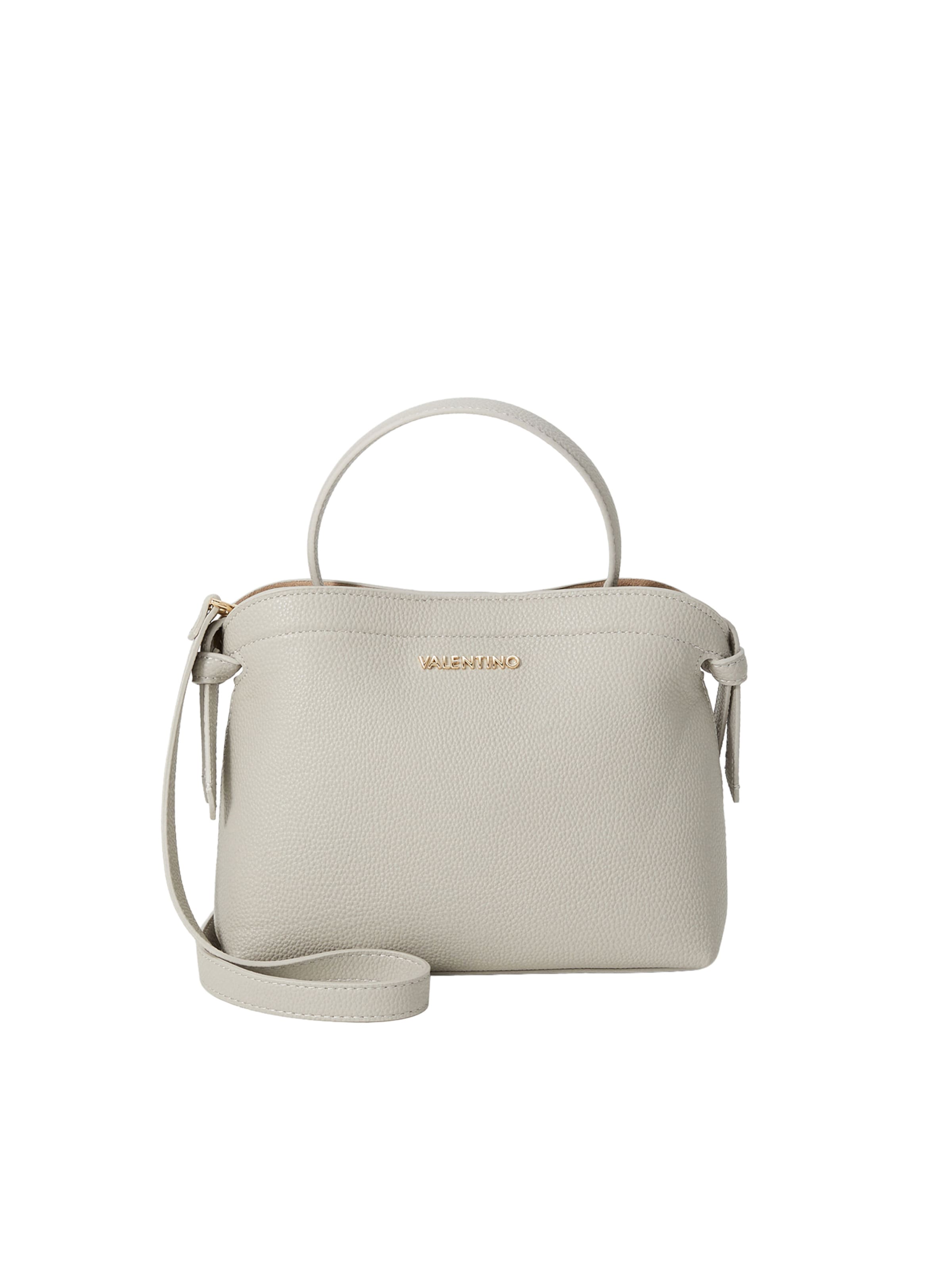 Sacs à main 'Femke' VALENTINO en gris : devant