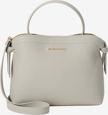 VALENTINO Torebka 'Femke' w kolorze szary: przód