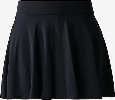 BJÖRN BORG Urheiluhame 'ACE' värissä musta, Tuotenäkymä