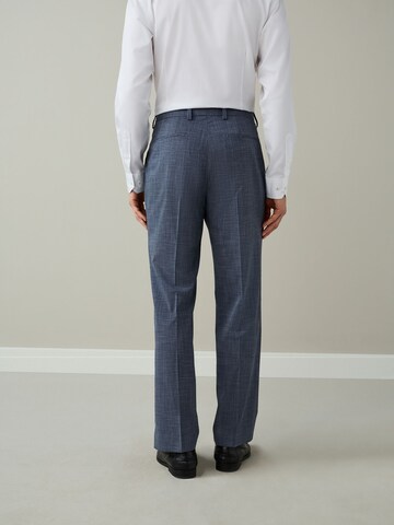 Next Regular Hose in Blau