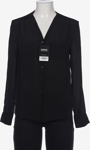 See by Chloé Blouse & Tunic in M in Black: front