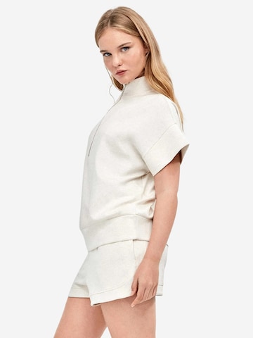 Gisela Свитшот ' ' в Бежевый