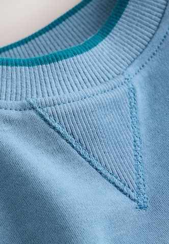 Next - Pijama en azul