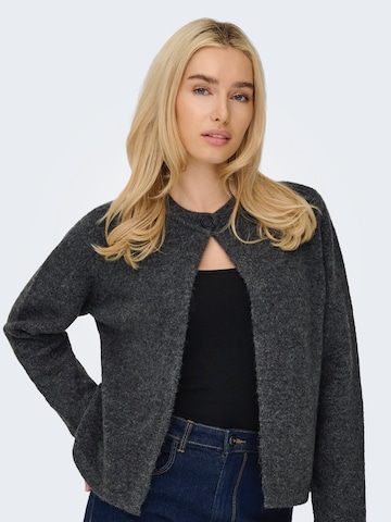 ONLY - Cárdigan 'ONLAltos' en gris