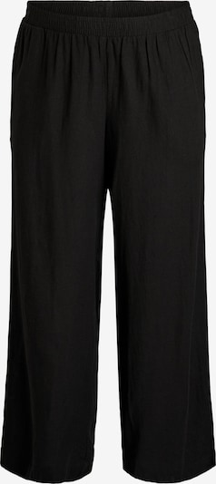 Kelnės iš Zizzi, spalva – juoda, Prekių apžvalga