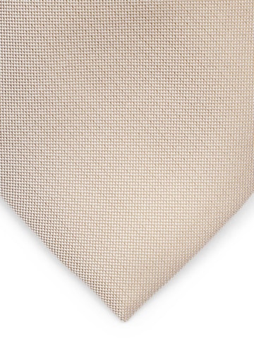 Suitable Tie in Beige