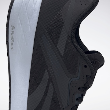 Reebok Springsko 'Energen Run 3' i svart