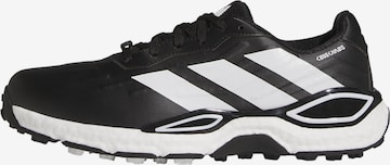 ADIDAS PERFORMANCE - Sapatilha de desporto 'Codechaos 27' em preto: frente