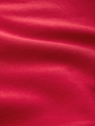 Next Sweatshirt in Rood