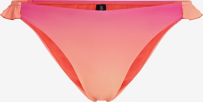 Karl Lagerfeld Bikinihousut värissä vaaleanpunainen / roosa, Tuotenäkymä