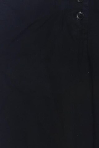 SELECTED Pants in XS in Black