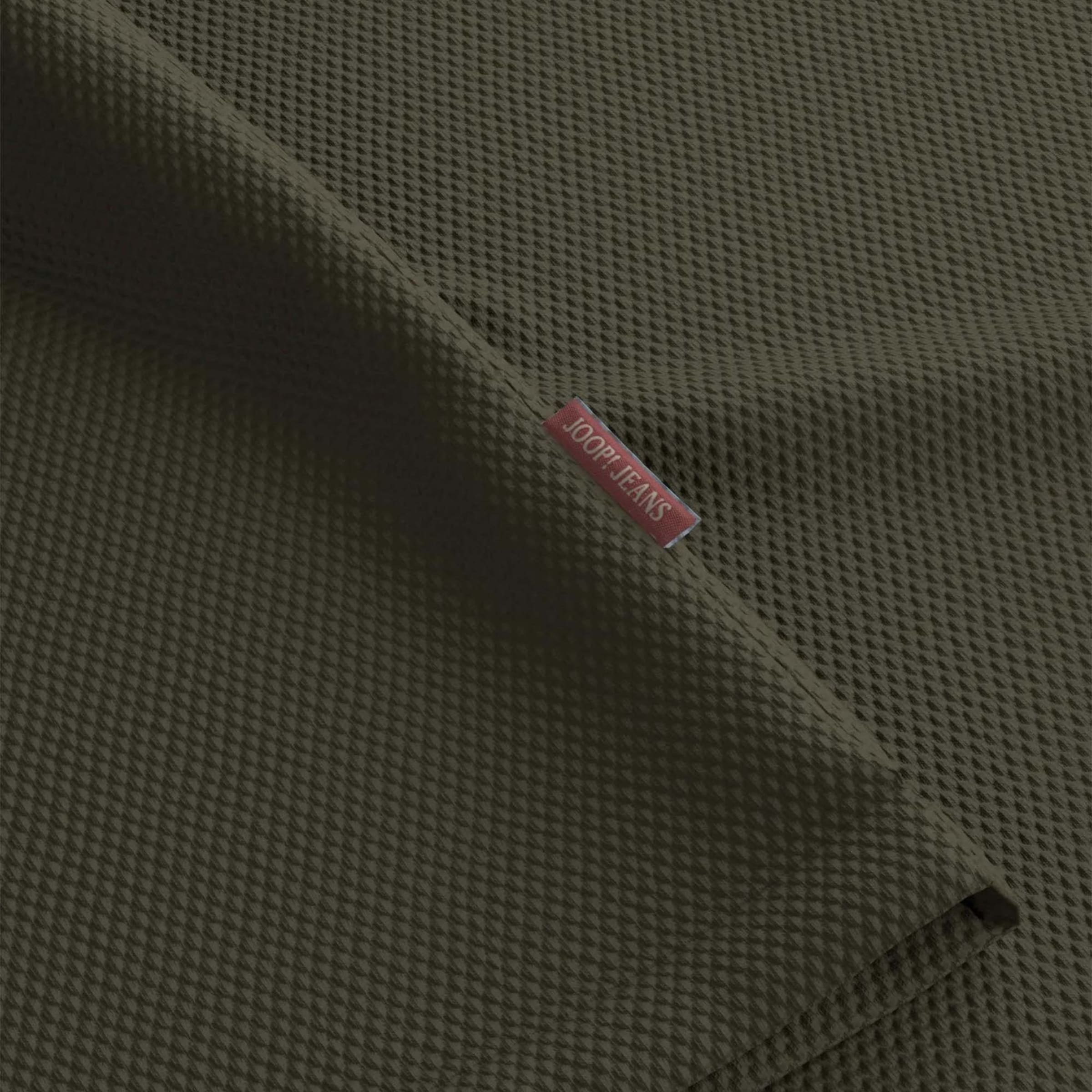 JOOP! Jeans Koszulka w kolorze zielony